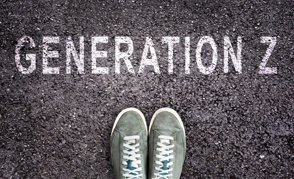 Learn how to appeal to Generation Z customers