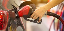 Gas Prices Set To Increase