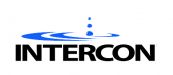 Intercon (URM Chemicals)
