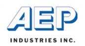 AEP Industries
