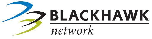 Blackhawk OC Game & Grub Swap 1S $50 Gift Card (1010304B5000)